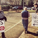 Illustration for article titled Thoughts on Counter-Protesting Anti-Abortion Protesters from a Clinic Escort